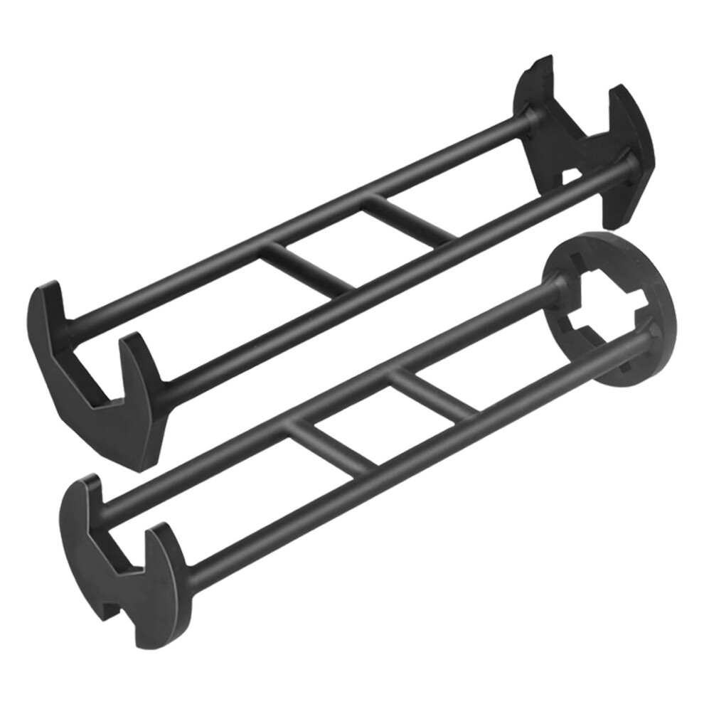 Basin Faucet Wrench Water Tap Spanner Tool For Quick And Easy 7751001333798
