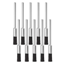 Handheld Tiny Cleaning Tool Perfect For Headphone Jacks-2.35mm