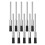 Handheld Tiny Cleaning Tool Perfect For Headphone Jacks-2.35mm 1