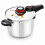Pressure cooker Monix M790003 1