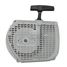 Easy To Fit Recoil Starter Mechanism Replacements For 028AV
