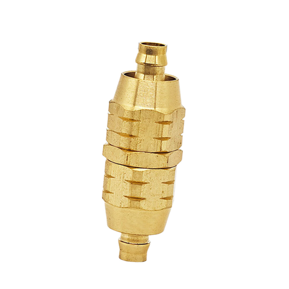 Rustproof Hose Fitting Agricultural Sprayer Hose-Hose Body 7751001333583