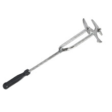 30Cm Water Tap Spanner Sink Wrench Multifunctional For Kitchen