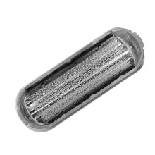 2X 5S Shaver Foil Cutter For 5S P40 P50 P60 P70 P80 P90 M30 M60 M60S Shaver Foil+Cutter