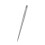 Long Last Hardened Precise Tweezers For Electronic Repair And 1