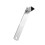 Multipurpose Hand Tool For Mechanical Adjustments-single head 1