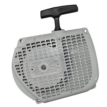 Vervangende terugloopstarter voor 028AV kettingzaag ABS nylon