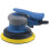 Pneumatic Sander Pneumatic Polisher Air Sander Grinderr-Blue 1