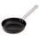 Pan Valira 4430/25 Ø 20 cm 1