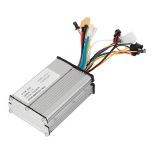 Mosiee48V21A Elektryczny skuter Inteligentny silnik bezszczotkowy do Kugoo