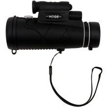 TOYMYTOY handheld monocular 50x60mm 50X magnification