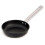 Pan Valira 4434/25 Ø 30 cm 1