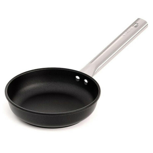 Pan Valira 4434/25 Ø 30 cm