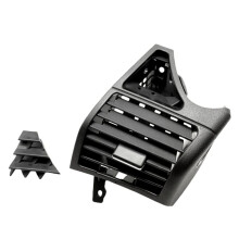 Car Dashboard Air Conditioner Outlet Panel AC Vent Cover 2208300254 for - S-Class W220 1998-2005 Right