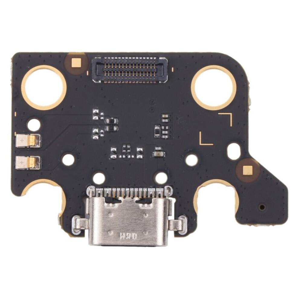 Charging Port Board for Samsung for Galaxy Tab A7 10.4