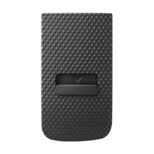 For X5 USB Cover for Insta 360 X5 Accessories