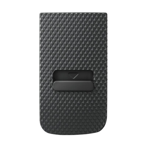 For  X5 USB Cover for Insta 360 X5 Accessories