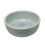 Comedouro e bebedouro para coelho Snuffi verde menta 3