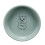 Comedouro e bebedouro para hamster Snufy verde menta 2