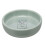 Comedouro e bebedouro para hamster Snufy verde menta 3