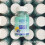 (B) Eyes Bright Gummies Vitamins Supplement With Lutein 1