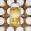 (D) Beauty High Strength Hydrolysed Marine Collagen Gummies 1
