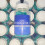 (H) Beauty High Strength Hydrolysed Marine Collagen Gummies 1