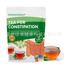 (A) Soursop Graviola Leaves Tea Precrorted Relaxing Good Dream