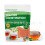 (Anti-constipation tea) Promote Healthy Prostate And Sexual Function Prostate Tea 1