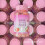 (B) Beauty High Strength Hydrolysed Marine Collagen Gummies 1
