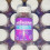 (G) Beauty High Strength Hydrolysed Marine Collagen Gummies 1