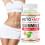 (C) Apple Cider Vinegar Gummies 1