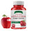 (E) Apple Cider Vinegar Gummies 1
