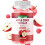(D) Apple Cider Vinegar Gummies 1