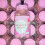 (E) Beauty High Strength Hydrolysed Marine Collagen Gummies 1