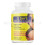 3 DAYS Bigger Buttocks Wider Hips Enhance Butt Capsules 1