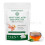(E) Soursop Graviola Leaves Tea Precrorted Relaxing Good Dream 1