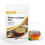 (lenmon ginger tea) Appetite Suppressant Tea To Boost Energyand Metabolism 1