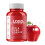 (G) Apple Cider Vinegar Gummies 1