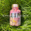 (B) Premium Sheep Placenta Softgels for Anti-Aging Energy Boost 1