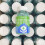 (A) Eyes Bright Gummies Vitamins Supplement With Lutein 1