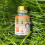 (A) Premium Sheep Placenta Softgels for Anti-Aging Energy Boost 1