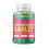 (A) Organic Vegan Barley Gummies for Immune System 1