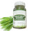 (B) Organic Vegan Barley Gummies for Immune System 1