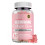 Private Label Collagen Skin Whitening Glutathion Gummies 5