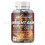 (D) Berberine with Ceylon Cinnamon Gummies Strawberry Flavored 1