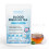 (Blood pressure reducing tea) Promote Healthy Prostate And Sexual Function Prostate Tea 1