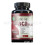 (A) Hip Butt Enlargement Maca Cupsules Lift The Buttocks 1