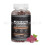 Ganoderma Mushroom Gummy Candy 1