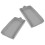 Silicone Toast Bread Mold Loaf Pan for Baking 10Pcs Nonstick Tray 1